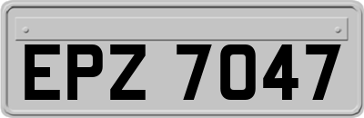 EPZ7047
