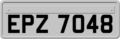 EPZ7048