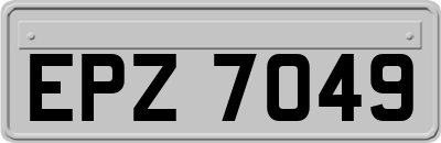 EPZ7049