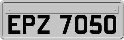 EPZ7050