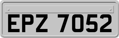 EPZ7052