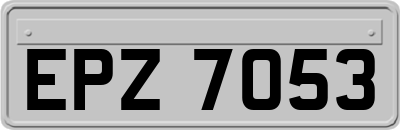 EPZ7053