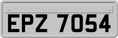 EPZ7054