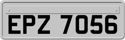 EPZ7056