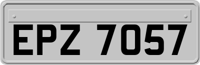 EPZ7057