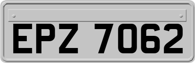 EPZ7062
