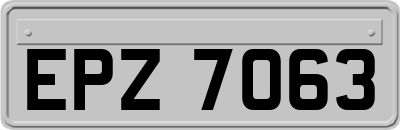 EPZ7063