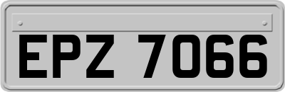 EPZ7066