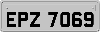 EPZ7069