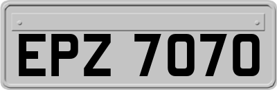 EPZ7070