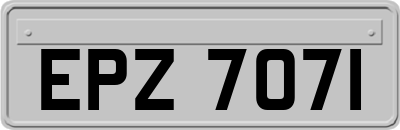 EPZ7071