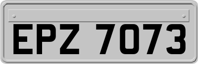 EPZ7073
