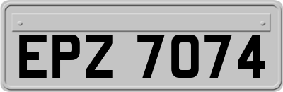 EPZ7074