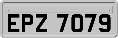 EPZ7079
