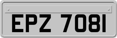 EPZ7081