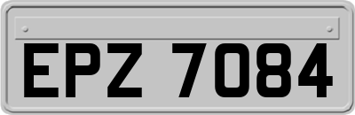 EPZ7084