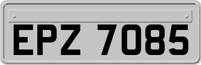 EPZ7085