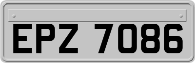 EPZ7086
