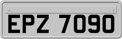 EPZ7090