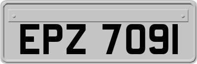EPZ7091