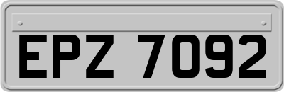 EPZ7092