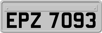 EPZ7093