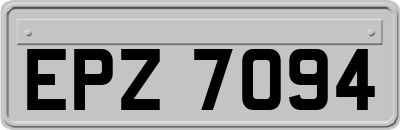 EPZ7094