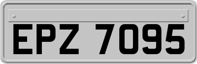 EPZ7095