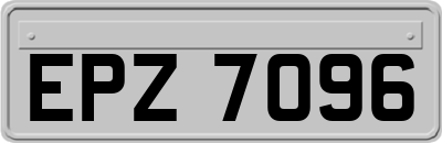 EPZ7096