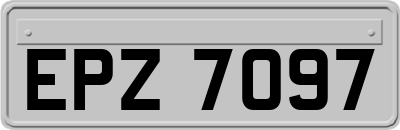 EPZ7097
