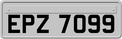 EPZ7099