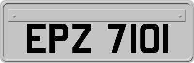 EPZ7101