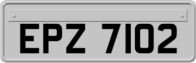 EPZ7102