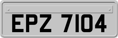 EPZ7104