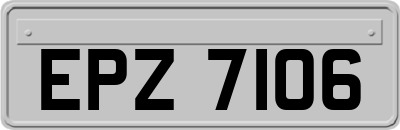EPZ7106