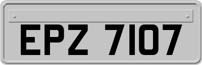 EPZ7107
