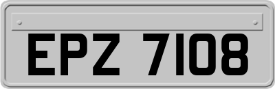 EPZ7108