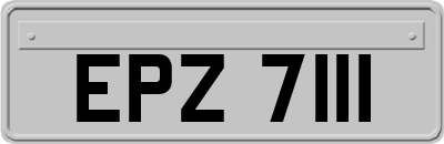 EPZ7111