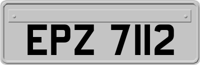 EPZ7112