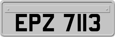 EPZ7113