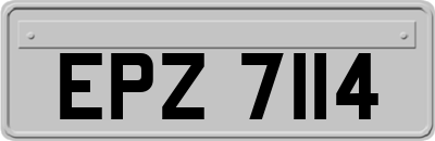 EPZ7114