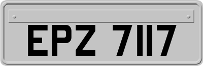EPZ7117