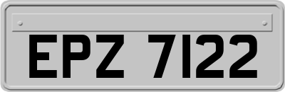 EPZ7122