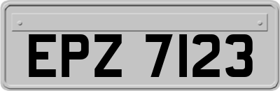 EPZ7123