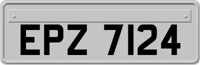 EPZ7124