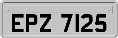 EPZ7125