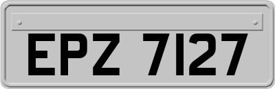 EPZ7127