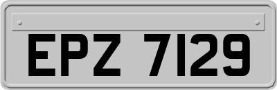 EPZ7129