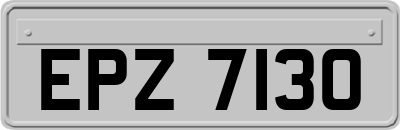 EPZ7130