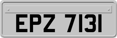 EPZ7131